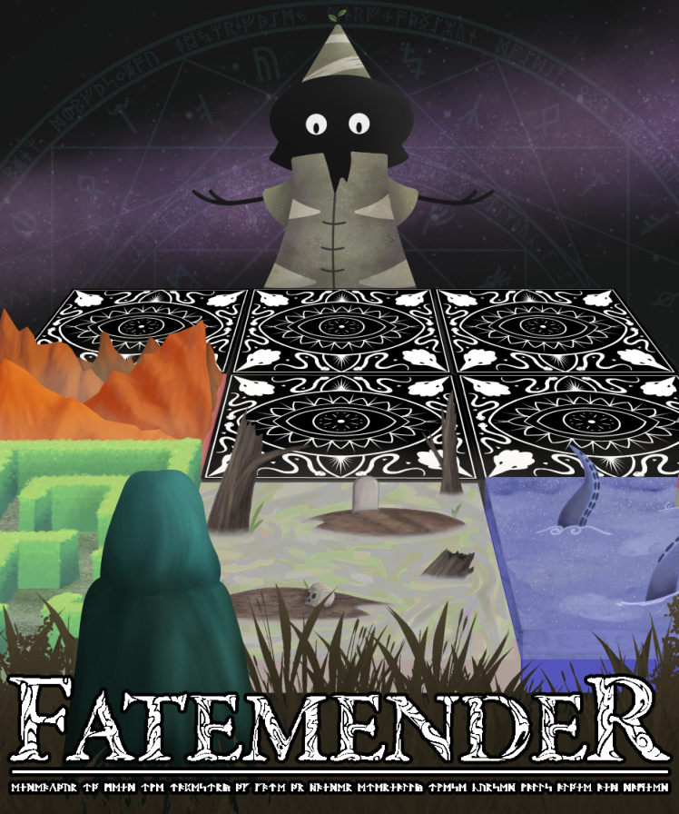 Steam Library image.